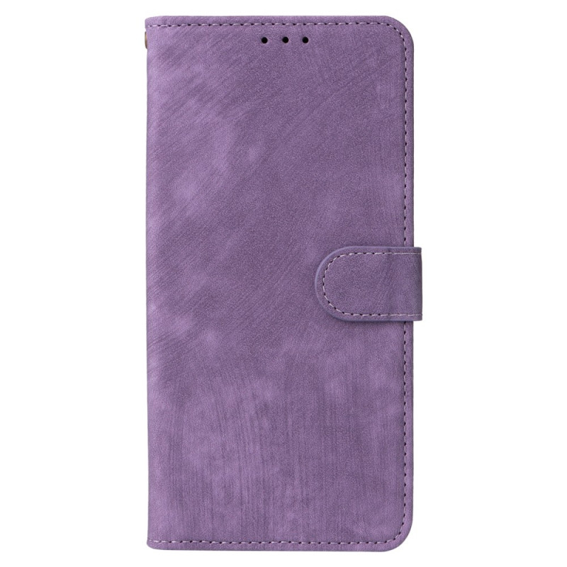 Xiaomi 14 RFID-blok etui met riem