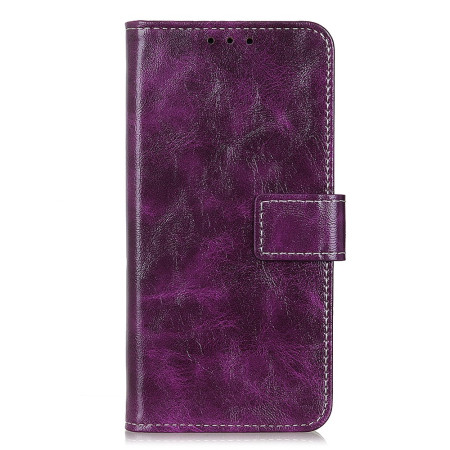 Xiaomi 14 Gloss Case