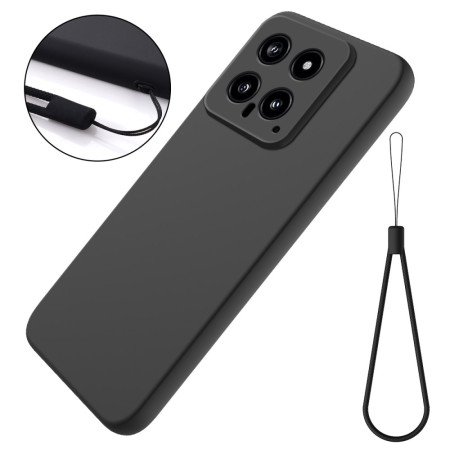 Xiaomi 14 Vloeistof...