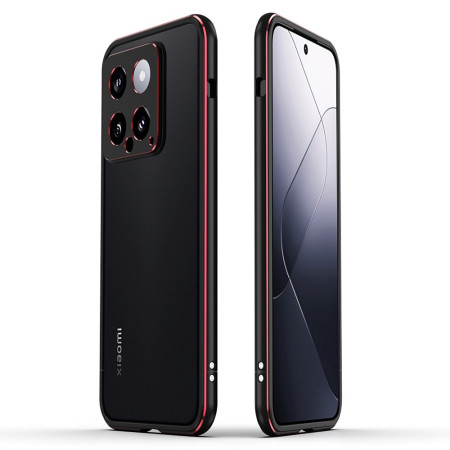 Xiaomi 14 behuizing...