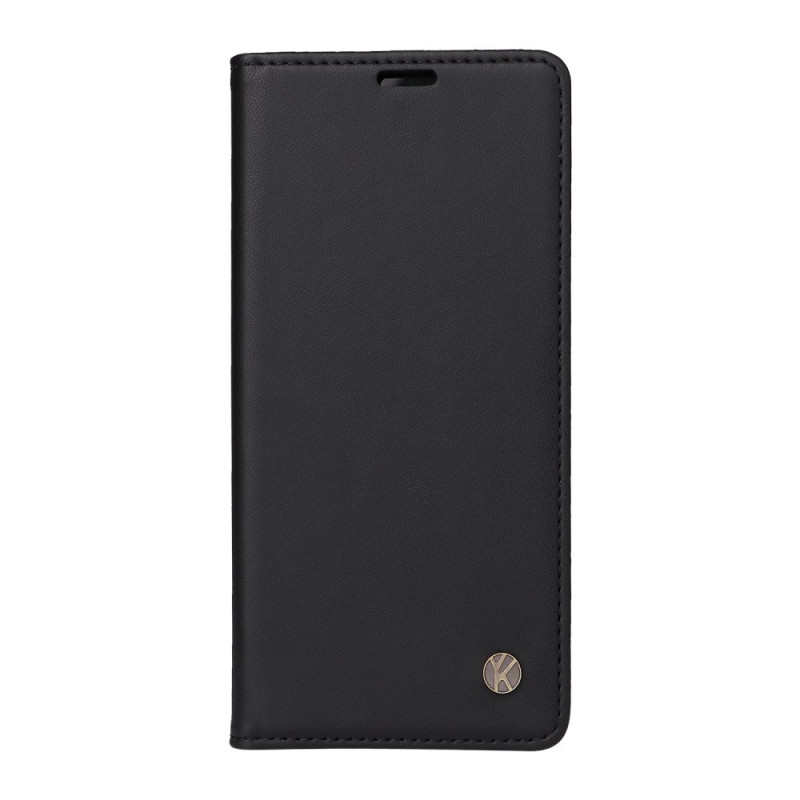 Flip cover Xiaomi 14 YIKATU