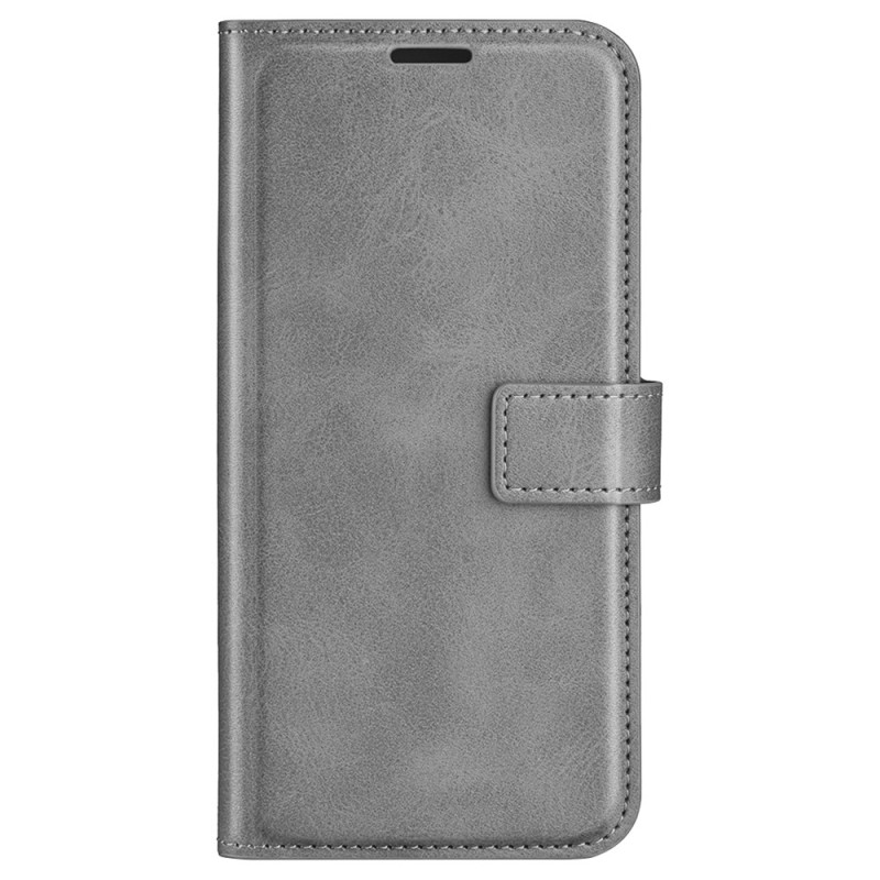 Xiaomi 14 Kalfsleer
en hoesje