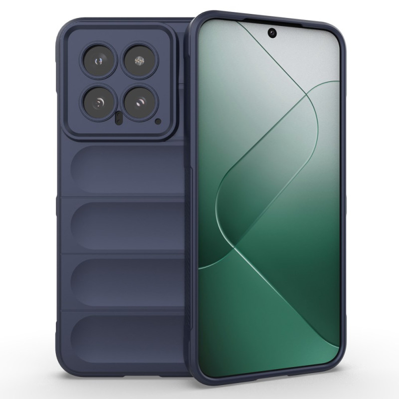 Xiaomi 14 antislip hoesje