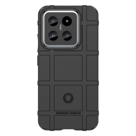 Xiaomi 14 Rugged Shield Case