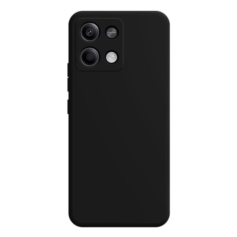 Xiaomi Redmi Note 13 Pro 5G / Poco X6 5G Hoesje Rechterrand