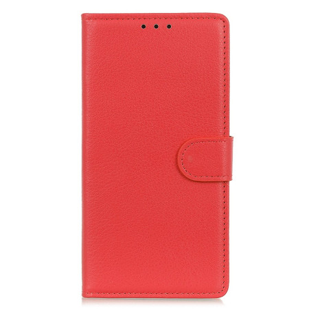 Hoesje Xiaomi Redmi Note 13...