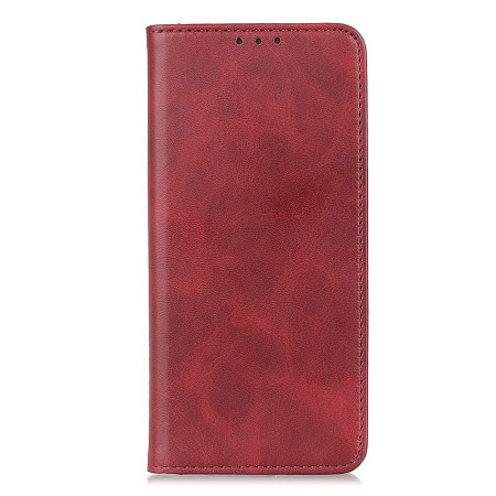 Flip cover Xiaomi Redmi...