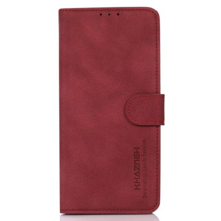 Hoesje Xiaomi Redmi Note 13...