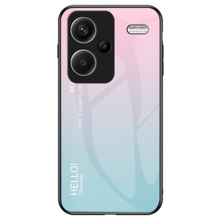 Xiaomi Redmi Note 13 Pro...