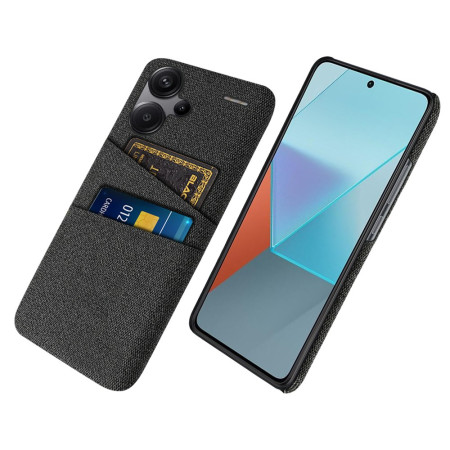 Xiaomi Redmi Note 13 Pro...