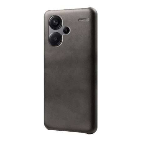 Xiaomi Redmi Note 13 Pro...