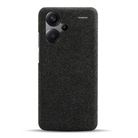 Xiaomi Redmi Note 13 Pro...
