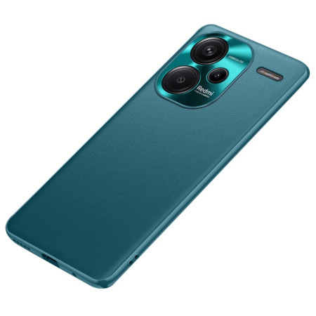 Coque Xiaomi Redmi Note 13...