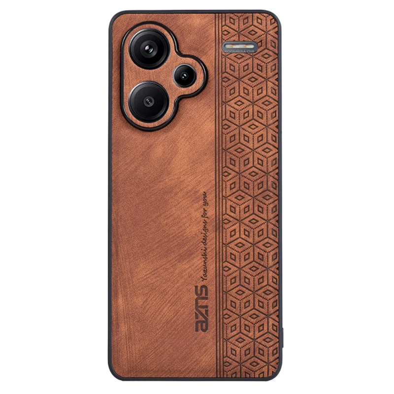 Xiaomi Redmi Note 13 Pro Plus 5G Behuizing AZNS