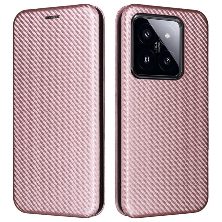 Flip cover Xiaomi 14 Pro...