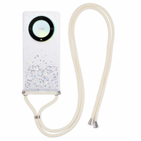 Honor Magic 5 Lite 5G / X9a...