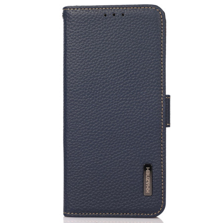 Honor Magic 5 Lite etui met...