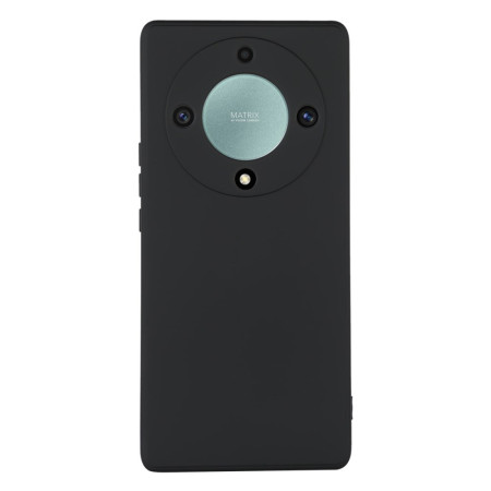 Honor Magic 5 Lite Silicone...