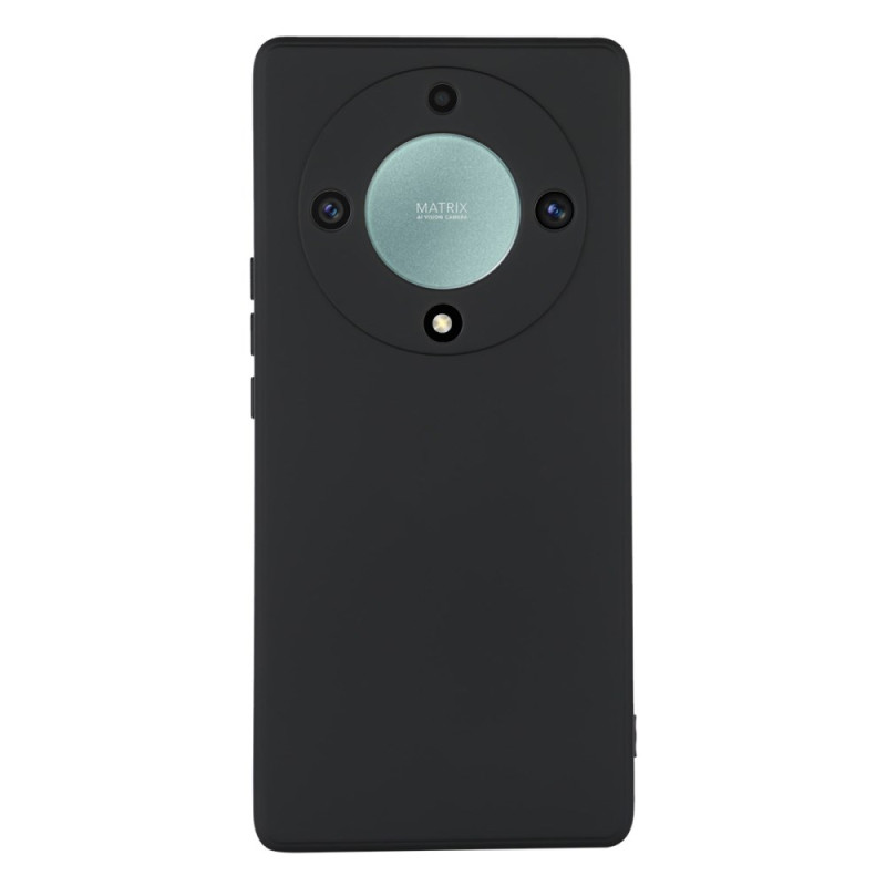 Honor Magic 5 Lite 5G / X9a Silicone Hoesje ENKAY