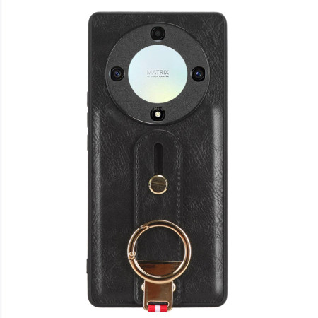 Honor Magic 5 Lite Polsband...