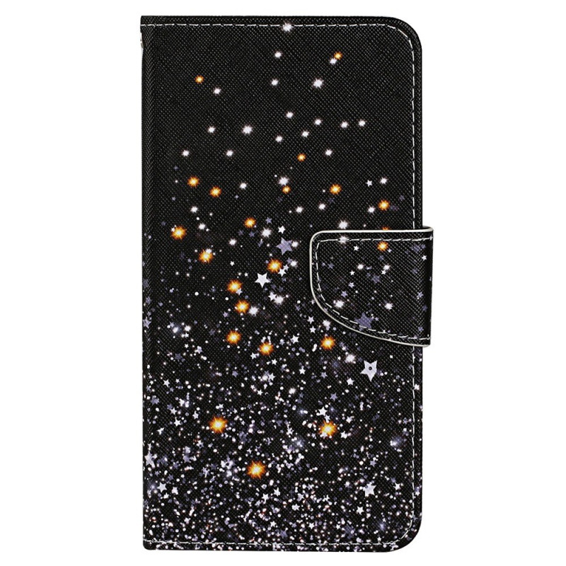 Xiaomi 13T / 13T Pro Sterbeugel Hoesje