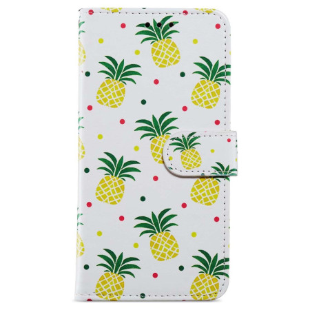 Xiaomi 13T / 13T Pro Ananas...