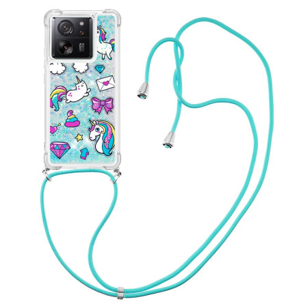 Xiaomi 13T / 13T Pro...