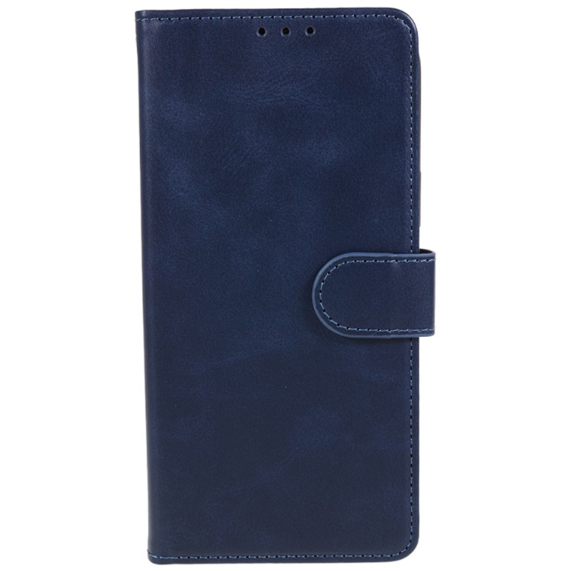 Hoesje Xiaomi 13T / 13T Pro Sleutelkoord Portemonnee
