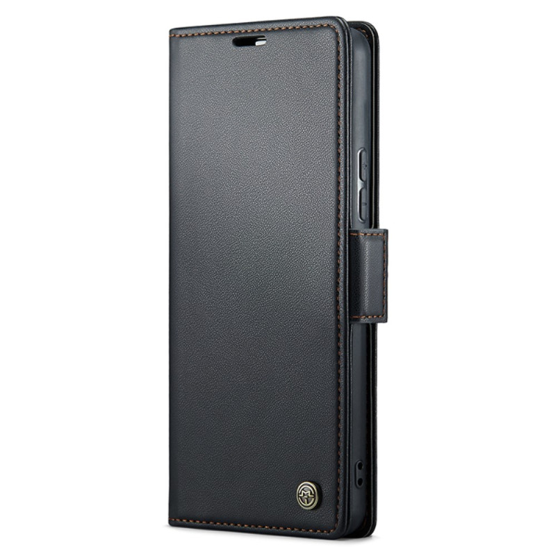 Xiaomi 13T / 13T Pro RFID-blokkerende hoes CASEME