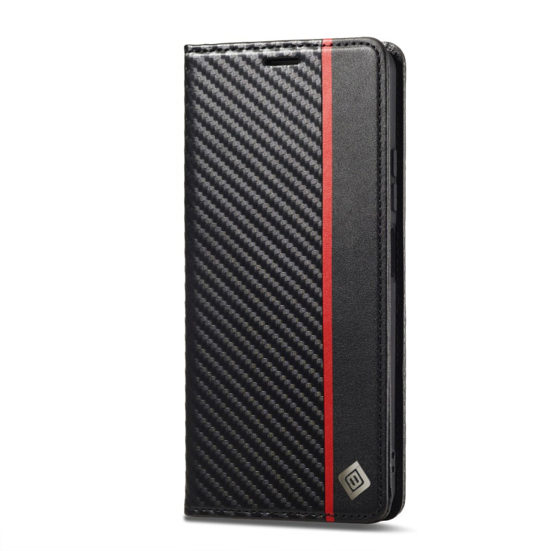 Xiaomi 13T / 13T Pro Hoesje LC.IMEEKE