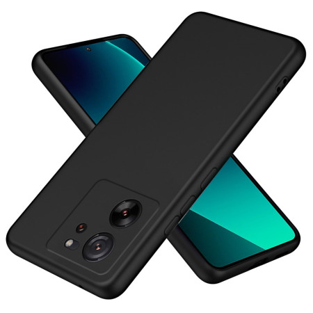 Xiaomi 13T / 13T Pro...