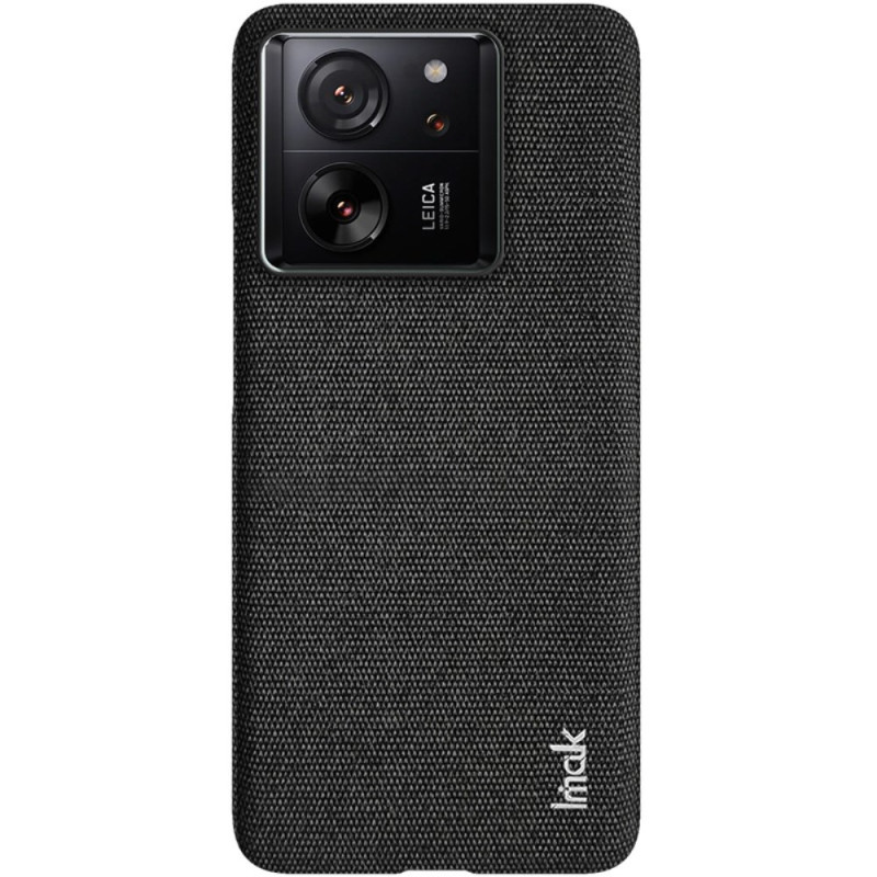 Xiaomi 13T / 13T Pro Ruiyi Serie IMAK Hoesje