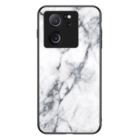 Xiaomi 13T / 13T Pro Geval...