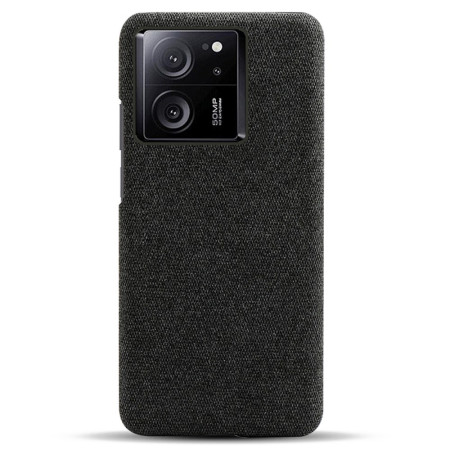 Xiaomi 13T / 13T Pro...