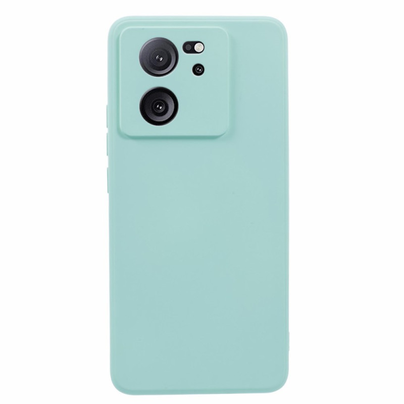 Xiaomi 13T / 13T Pro Classic Hoesje