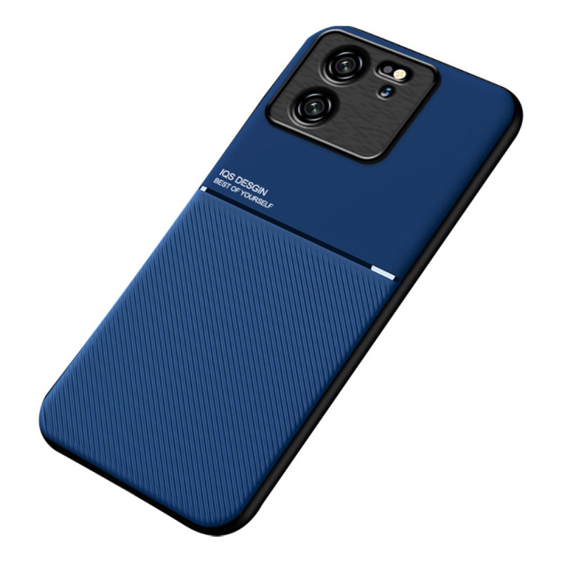 Xiaomi 13T / 13T Pro Ultra Fijn Hoesje