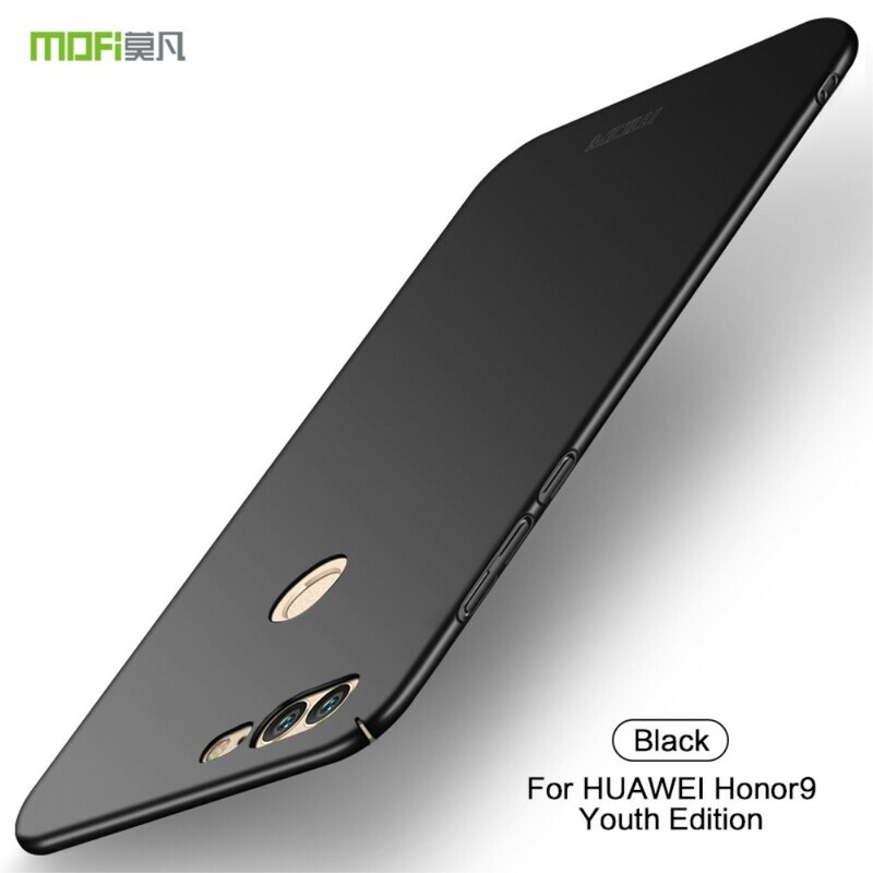 Huawei Honor 9 Lite MOFI Hoesje