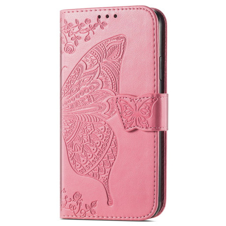 Hoesje Xiaomi Redmi Note 13...
