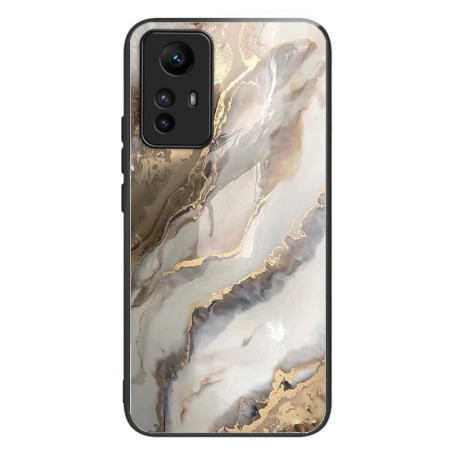 Xiaomi Redmi Note 12S Geval...