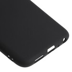 Huawei P Smart Silicone Hoesje