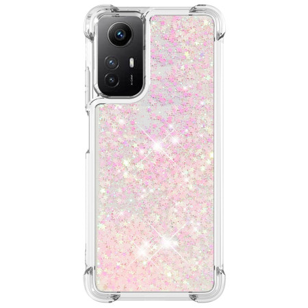 Xiaomi Redmi Note 12S 4G /...