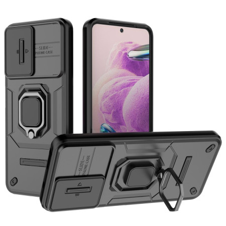 Xiaomi Redmi Note 12S...