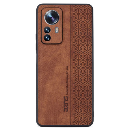 Xiaomi Redmi Note 12S...