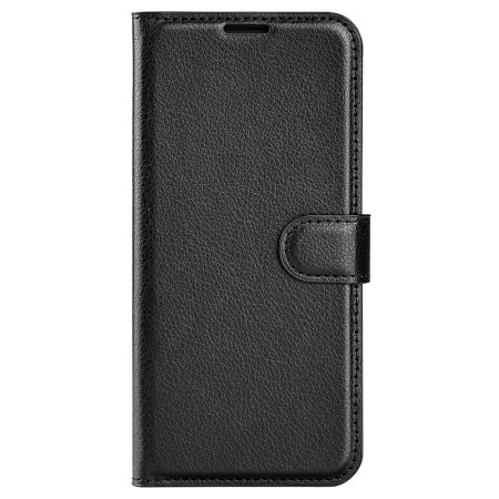 Xiaomi Redmi Note 12S...
