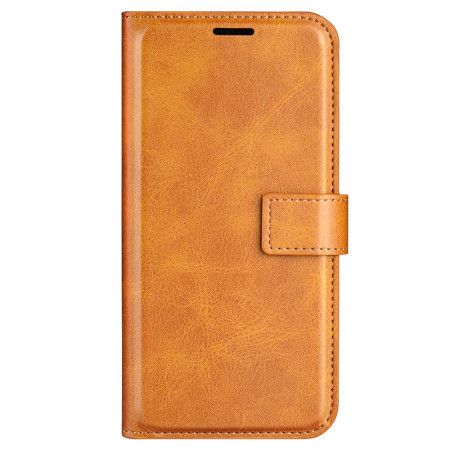 Housse Xiaomi Redmi Note...