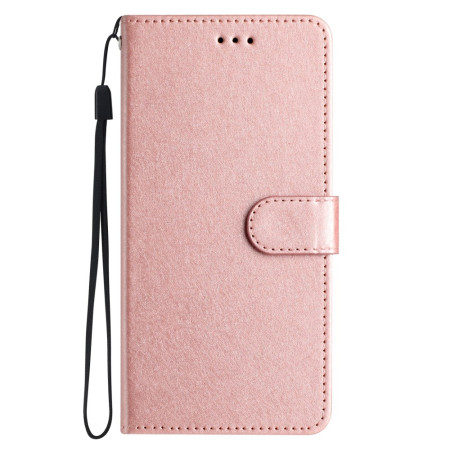 Xiaomi Redmi Note 12S Zijde...