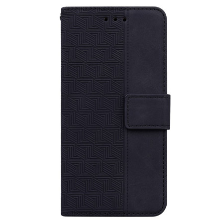 Xiaomi Redmi Note 12S...