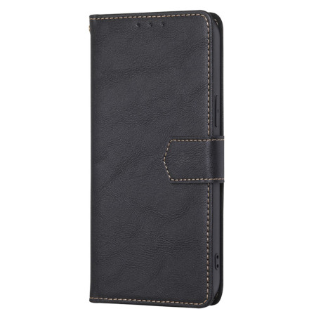 Xiaomi Redmi Note 12S...