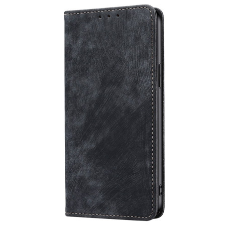 Flip Cover Xiaomi Redmi...