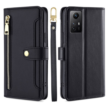 Xiaomi Redmi Note 12S...